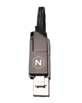 Hex Multi Charging Cable