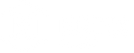 NGINX Store